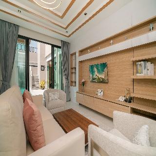 Rawayana Villas fotoÄŸrafÄ±