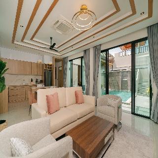 Rawayana Villas fotoÄŸrafÄ±