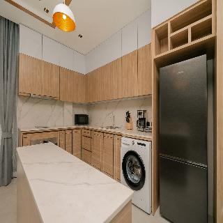 Rawayana Villas fotoÄŸrafÄ±
