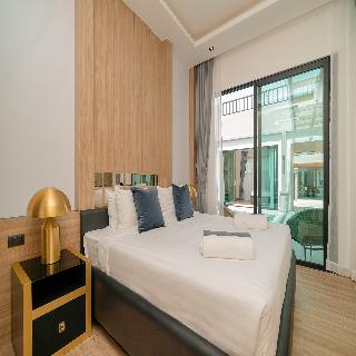 Rawayana Villas fotoÄŸrafÄ±