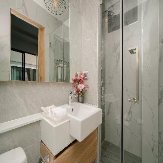 Rawayana Villas fotoÄŸrafÄ±