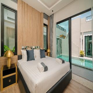 Rawayana Villas fotoÄŸrafÄ±