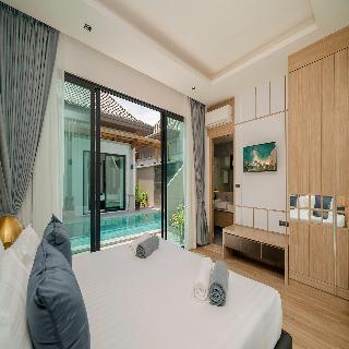 Rawayana Villas fotoÄŸrafÄ±