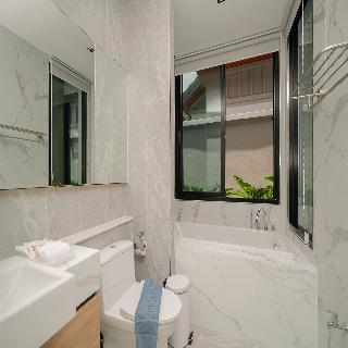Rawayana Villas fotoÄŸrafÄ±