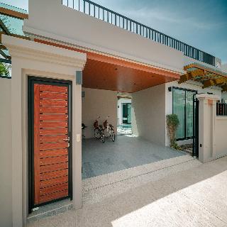 Rawayana Villas fotoÄŸrafÄ±