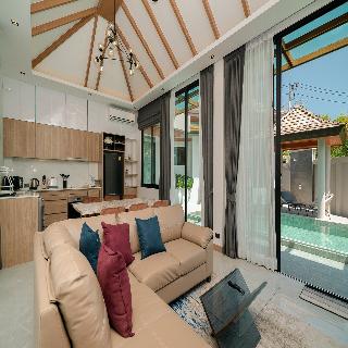 Rawayana Villas fotoÄŸrafÄ±