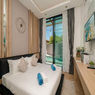 Rawayana Villas fotoÄŸrafÄ±