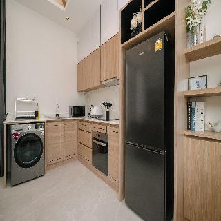 Rawayana Villas fotoÄŸrafÄ±