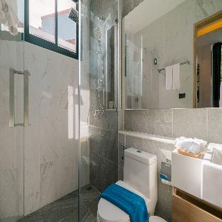 Rawayana Villas fotoÄŸrafÄ±