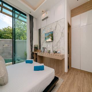 Rawayana Villas fotoÄŸrafÄ±