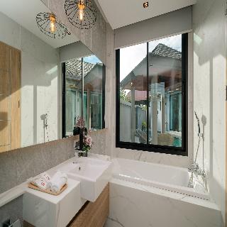 Rawayana Villas fotoÄŸrafÄ±