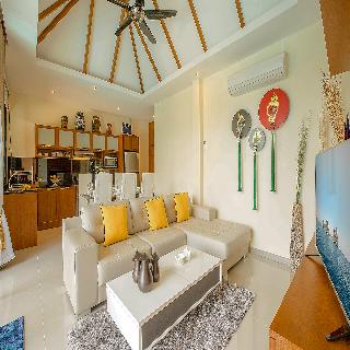 Rawayana Villas fotoÄŸrafÄ±
