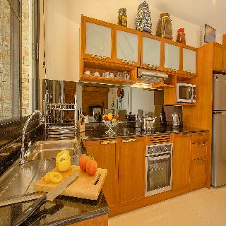 Rawayana Villas fotoÄŸrafÄ±
