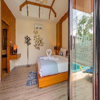 Rawayana Villas fotoÄŸrafÄ±