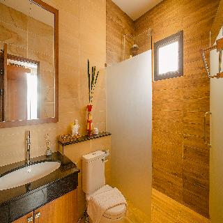 Rawayana Villas fotoÄŸrafÄ±