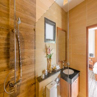 Rawayana Villas fotoÄŸrafÄ±