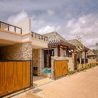 Rawayana Villas fotoÄŸrafÄ±
