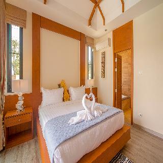 Rawayana Villas fotoÄŸrafÄ±
