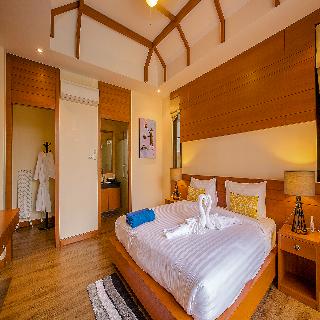 Rawayana Villas fotoÄŸrafÄ±