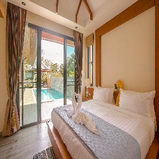 Rawayana Villas fotoÄŸrafÄ±