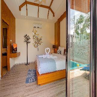 Rawayana Villas fotoÄŸrafÄ±