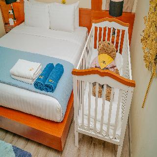 Rawayana Villas fotoÄŸrafÄ±