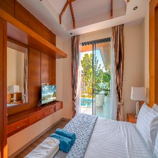 Rawayana Villas fotoÄŸrafÄ±