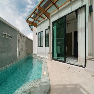 Rawayana Villas fotoÄŸrafÄ±
