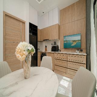Rawayana Villas fotoÄŸrafÄ±