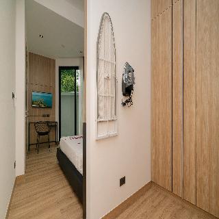 Rawayana Villas fotoÄŸrafÄ±