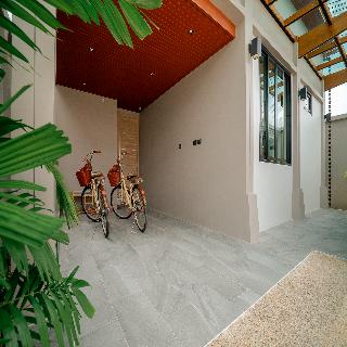Rawayana Villas fotoÄŸrafÄ±