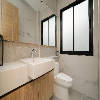 Rawayana Villas fotoÄŸrafÄ±