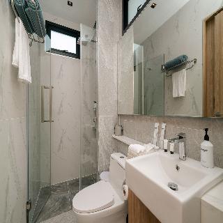 Rawayana Villas fotoÄŸrafÄ±