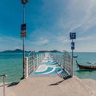 Rawayana Villas fotoÄŸrafÄ±