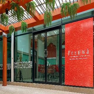 Rawayana Villas fotoÄŸrafÄ±