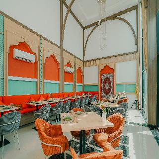 Rawayana Villas fotoÄŸrafÄ±