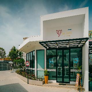 Rawayana Villas fotoÄŸrafÄ±