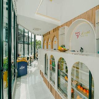 Rawayana Villas fotoÄŸrafÄ±