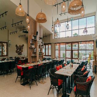 Rawayana Villas fotoÄŸrafÄ±