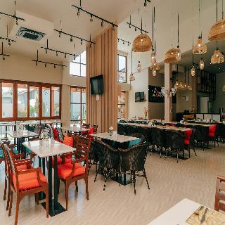 Rawayana Villas fotoÄŸrafÄ±