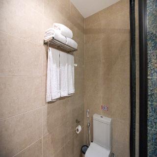 Mazar Pyramids Hotel fotoÄŸrafÄ±
