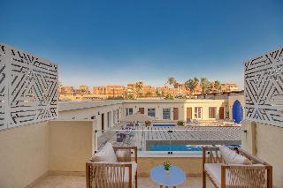 Mazar Pyramids Hotel fotoÄŸrafÄ±