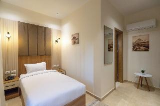 Mazar Pyramids Hotel fotoÄŸrafÄ±