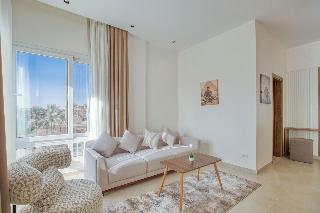 Mazar Pyramids Hotel fotoÄŸrafÄ±