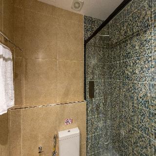Mazar Pyramids Hotel fotoÄŸrafÄ±