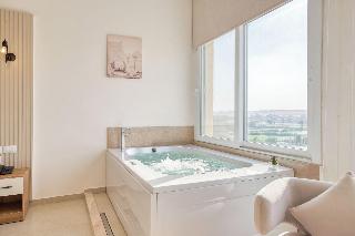 Mazar Pyramids Hotel fotoÄŸrafÄ±