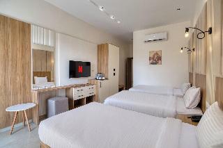 Mazar Pyramids Hotel fotoÄŸrafÄ±