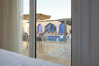 Mazar Pyramids Hotel fotoÄŸrafÄ±