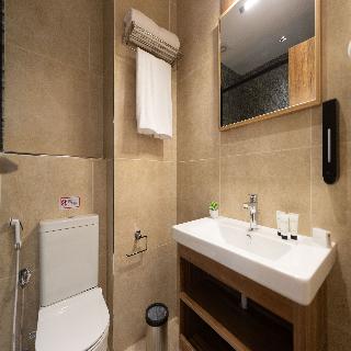Mazar Pyramids Hotel fotoÄŸrafÄ±