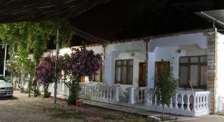 Erdinc Tatil Evleri